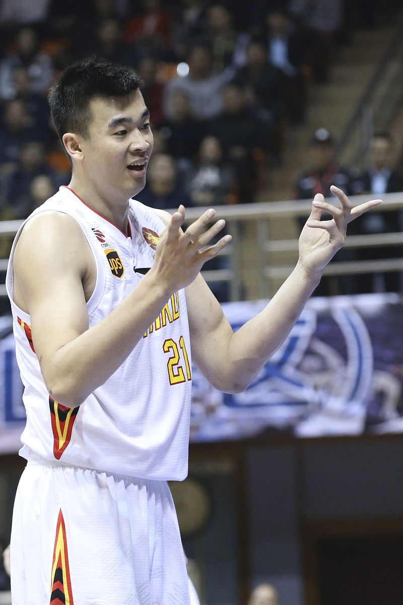 中山沙溪理工学校2022年招生简章