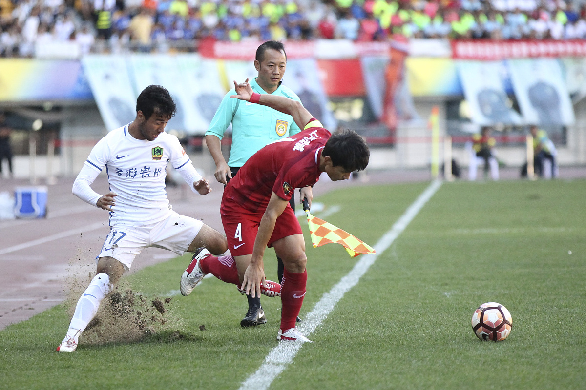 贵阳卫生学校护理专业怎么样？前景、就业、教学质量分析