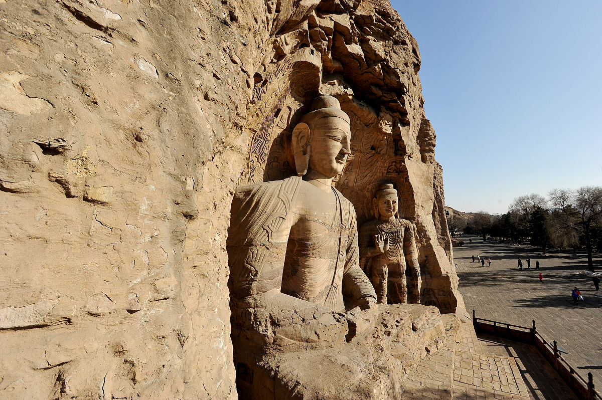 山西旅游职业学院2021年住宿费：标准间4200元，套间4800元