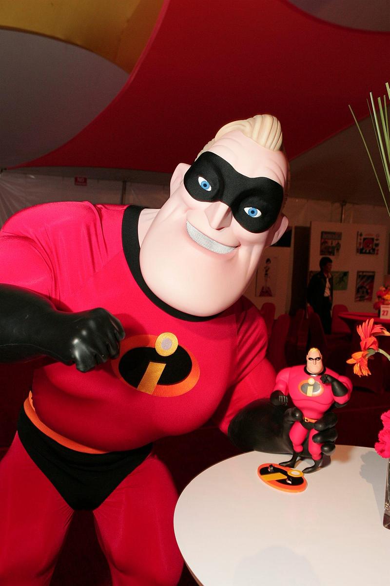 淄博职业学院动漫制作技术专业介绍