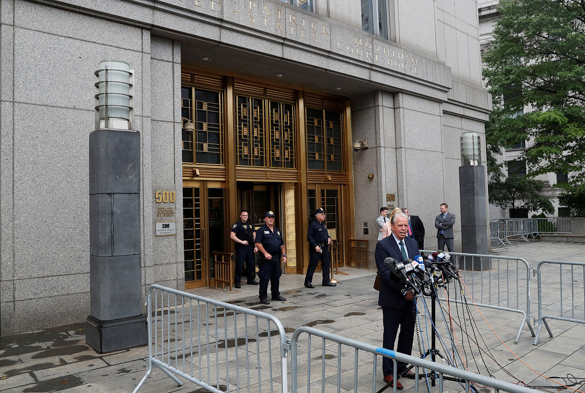 刑事辩护专家刘校逢：办案质量比天大，带您从绝望走向希望