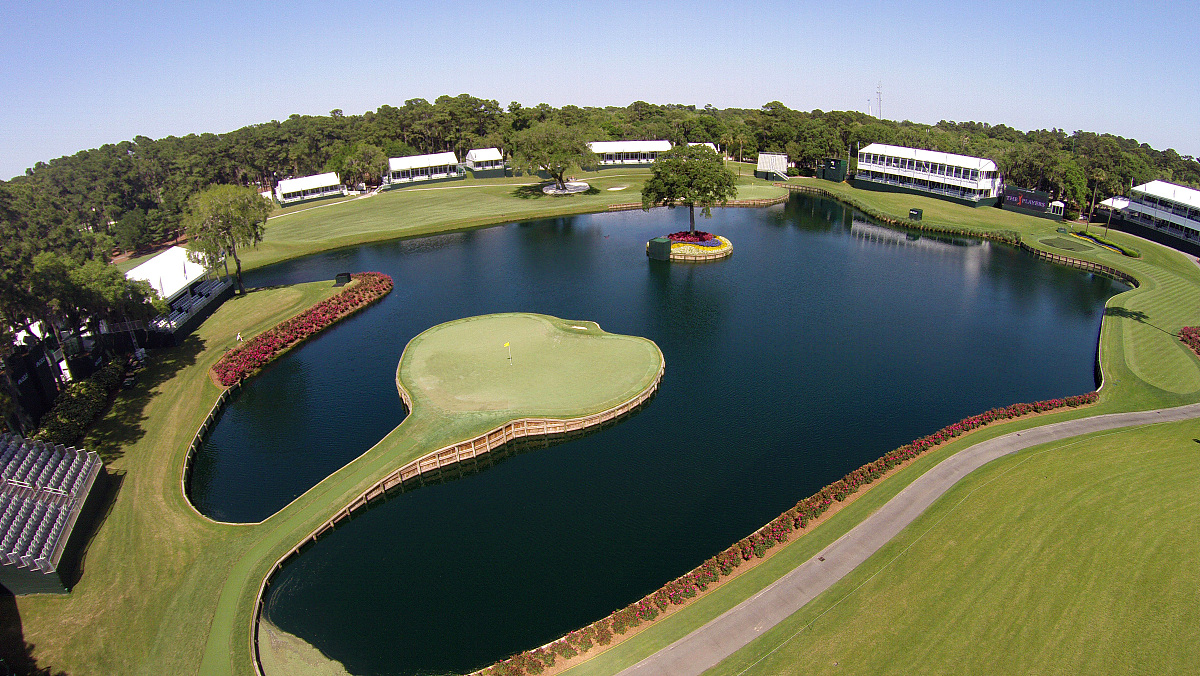 湖南高尔夫旅游职业学院园林工程技术专业怎么样？ - 优势分析及就业前景