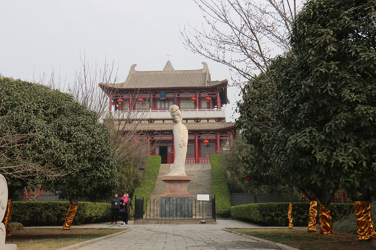 咸阳职业学院工程造价专业怎么样？值得报考吗？