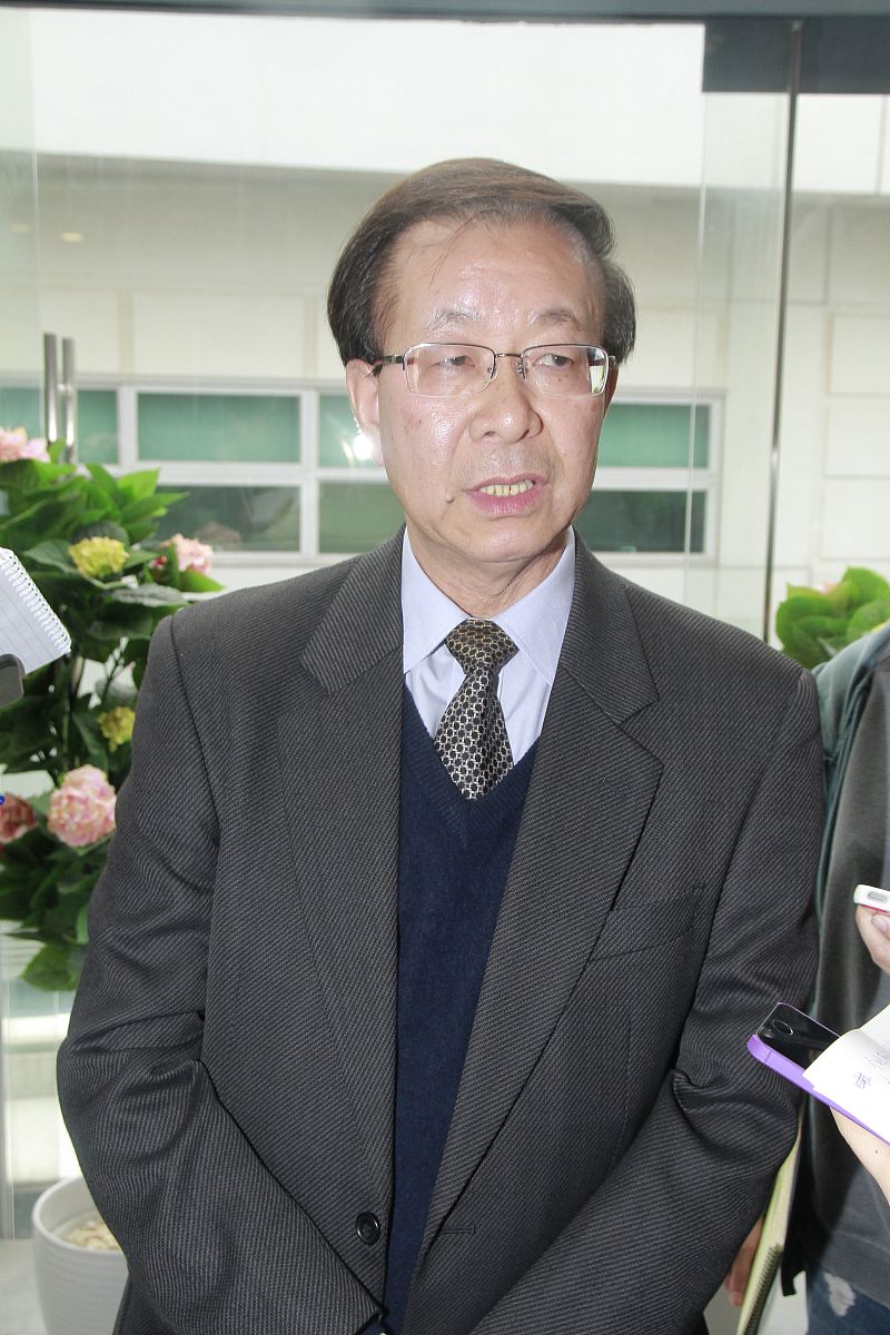 2023年中国工程院院士增选：655位有效候选人名单公布