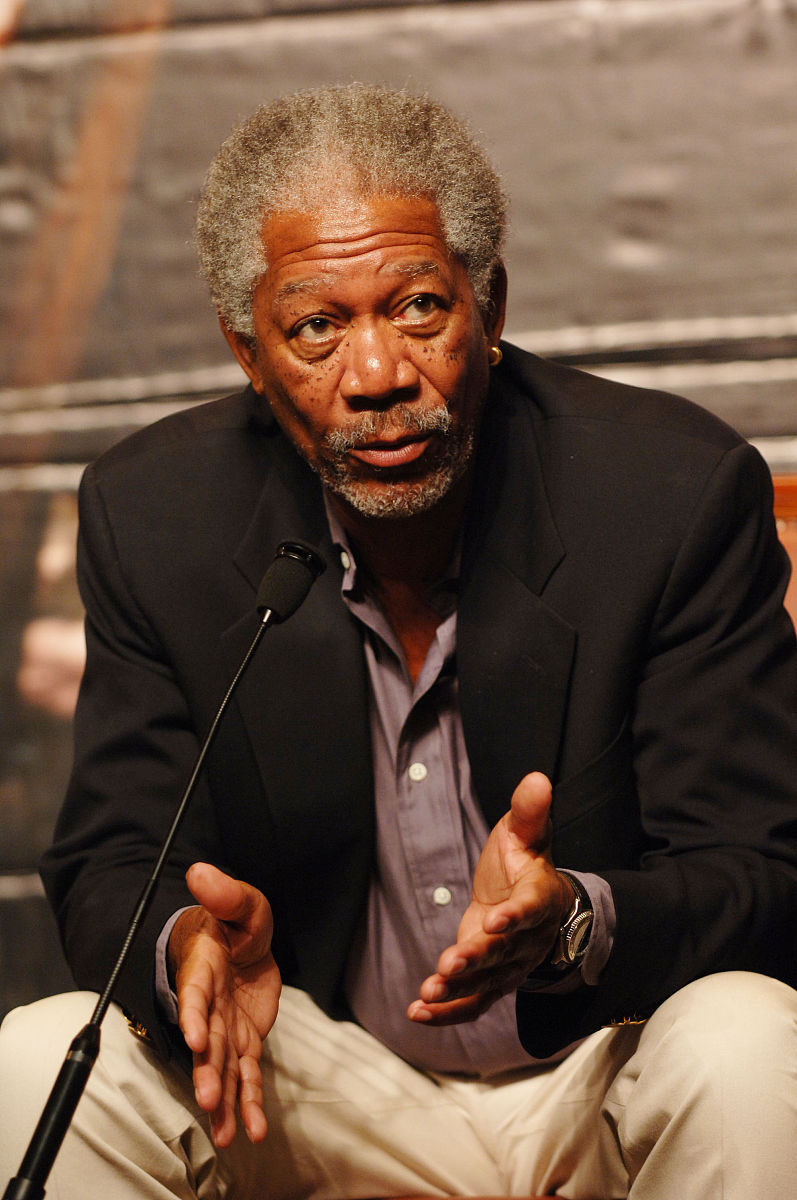 黑暗之谜手游更新日志：第二章来袭！