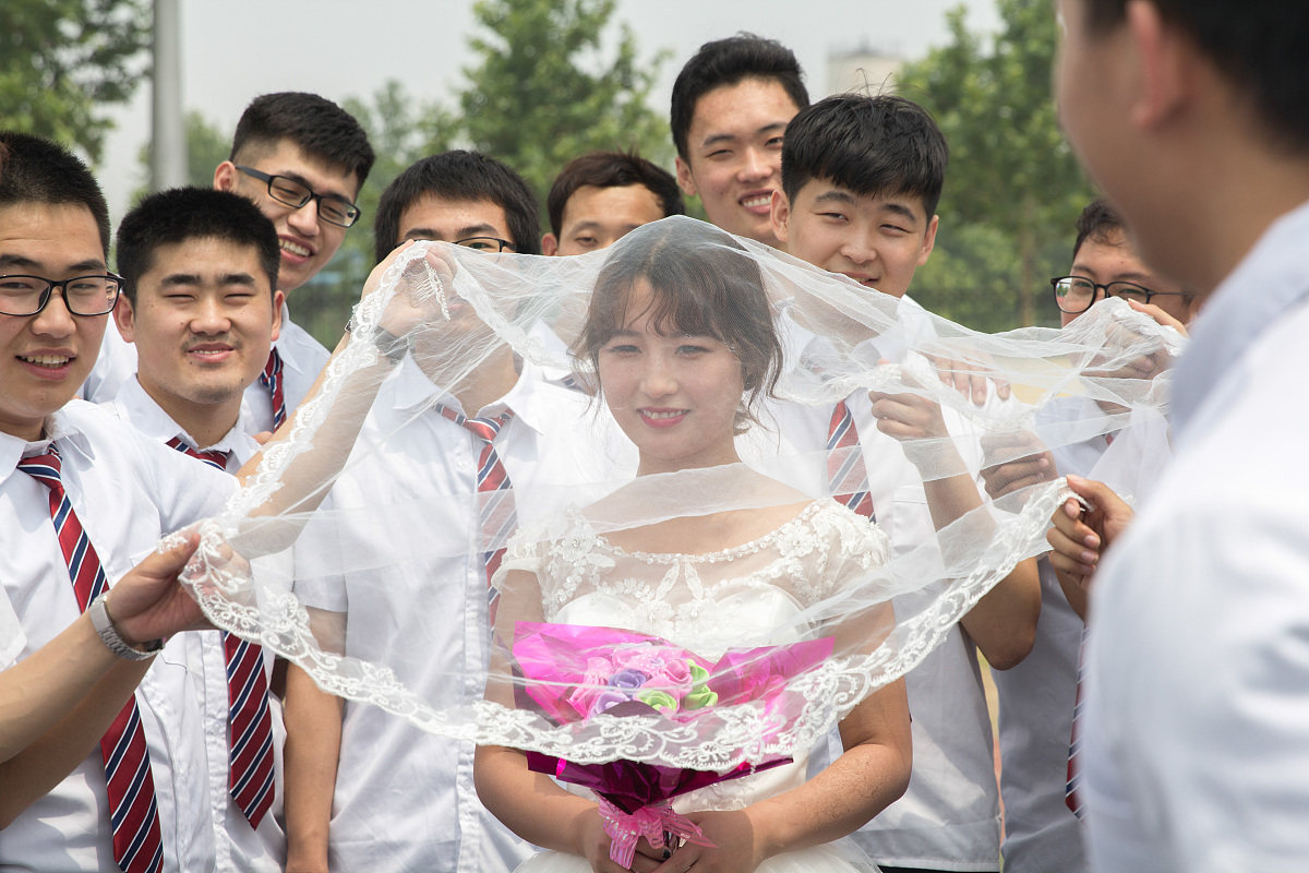 关于华东大学教育经费拨付的批复