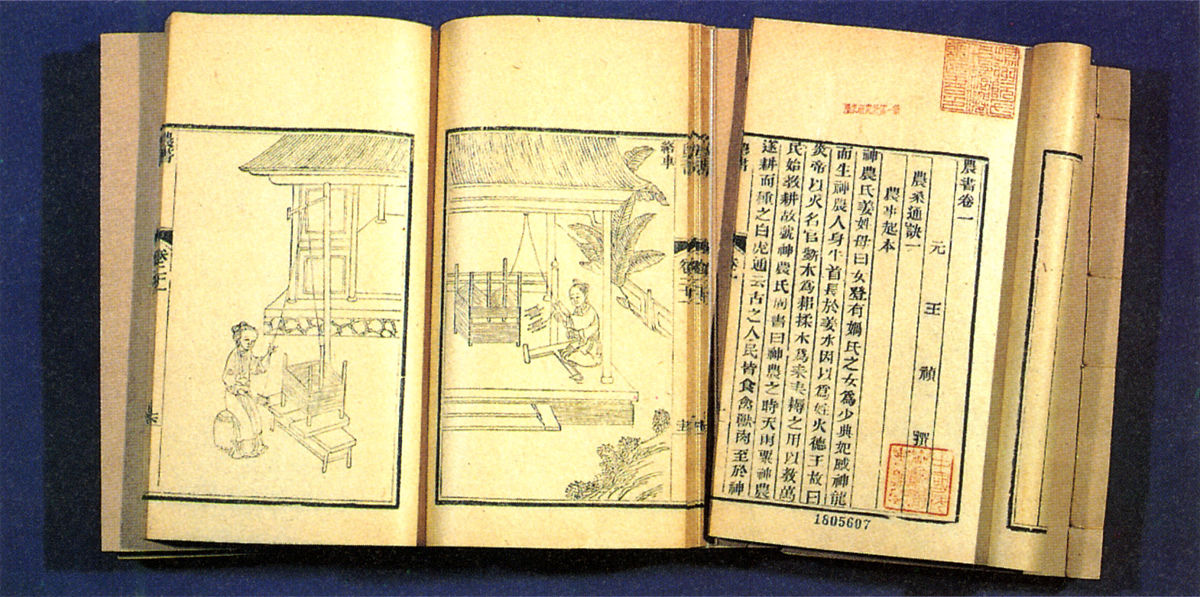 《西昆酬唱集》诗歌风格探析：模拟学习哪些诗人？