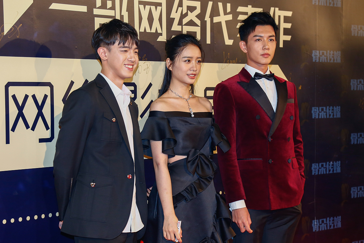 孝感工业学校2023年怎么样好不好