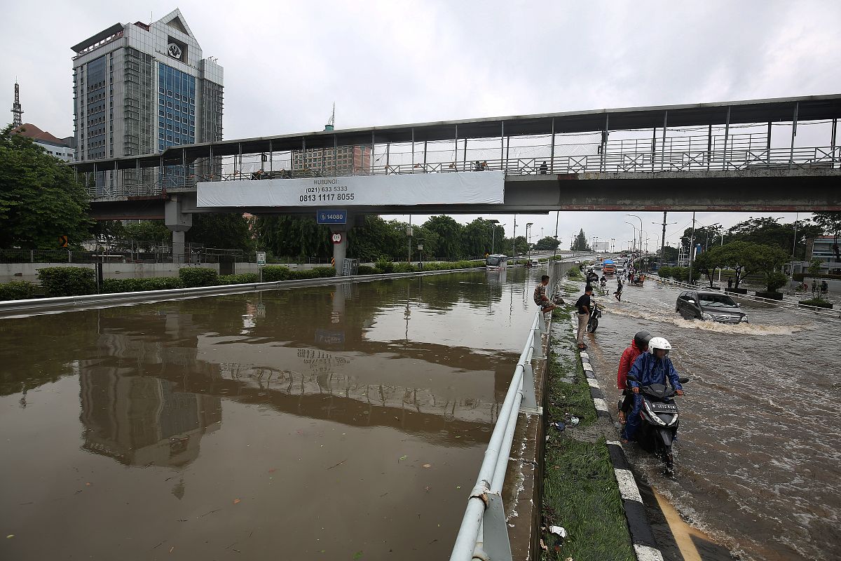 南华大学船山学院道路桥梁与渡河工程专业怎么样