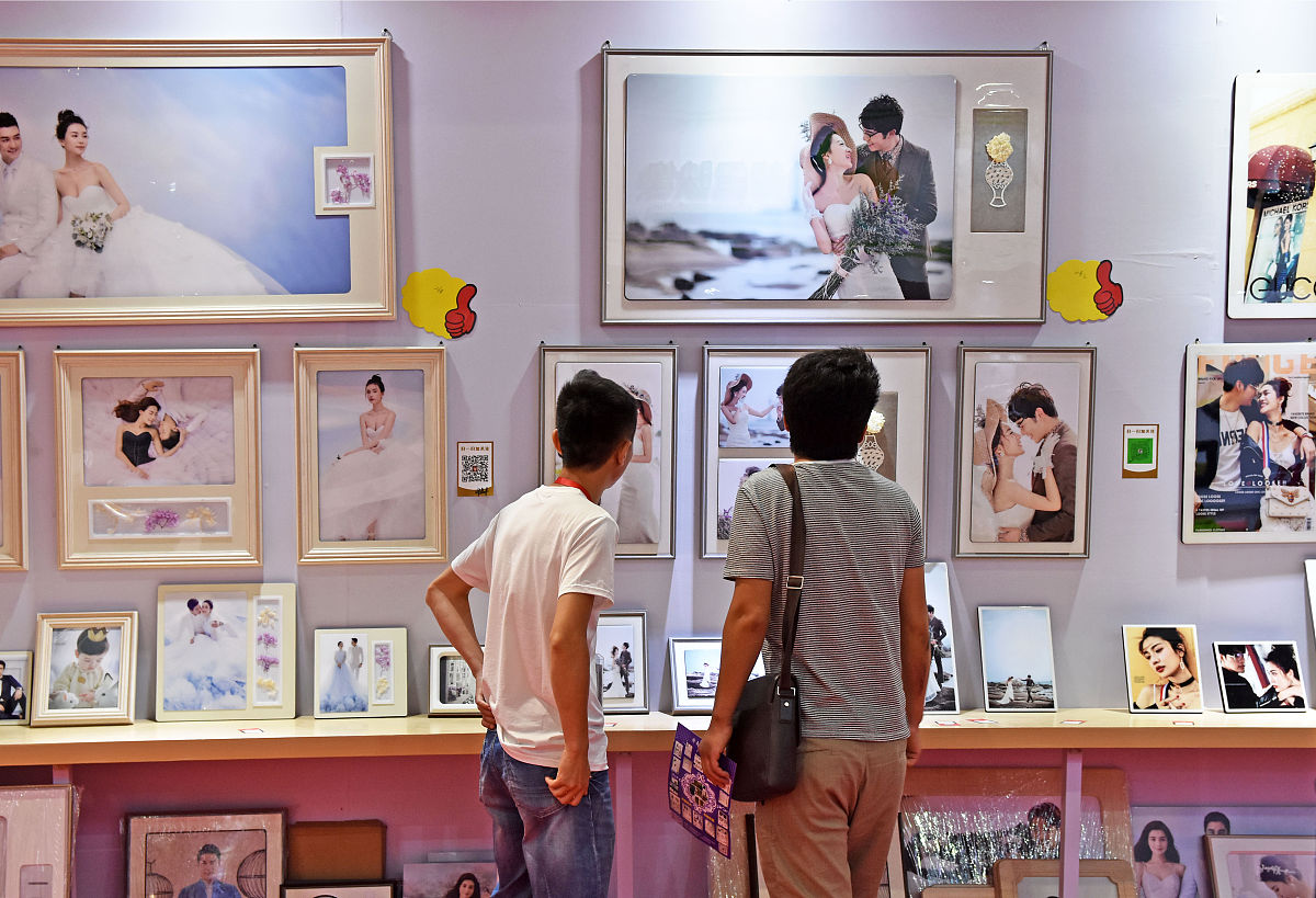 微光成炬，筑梦童年：摄影活动心得感悟