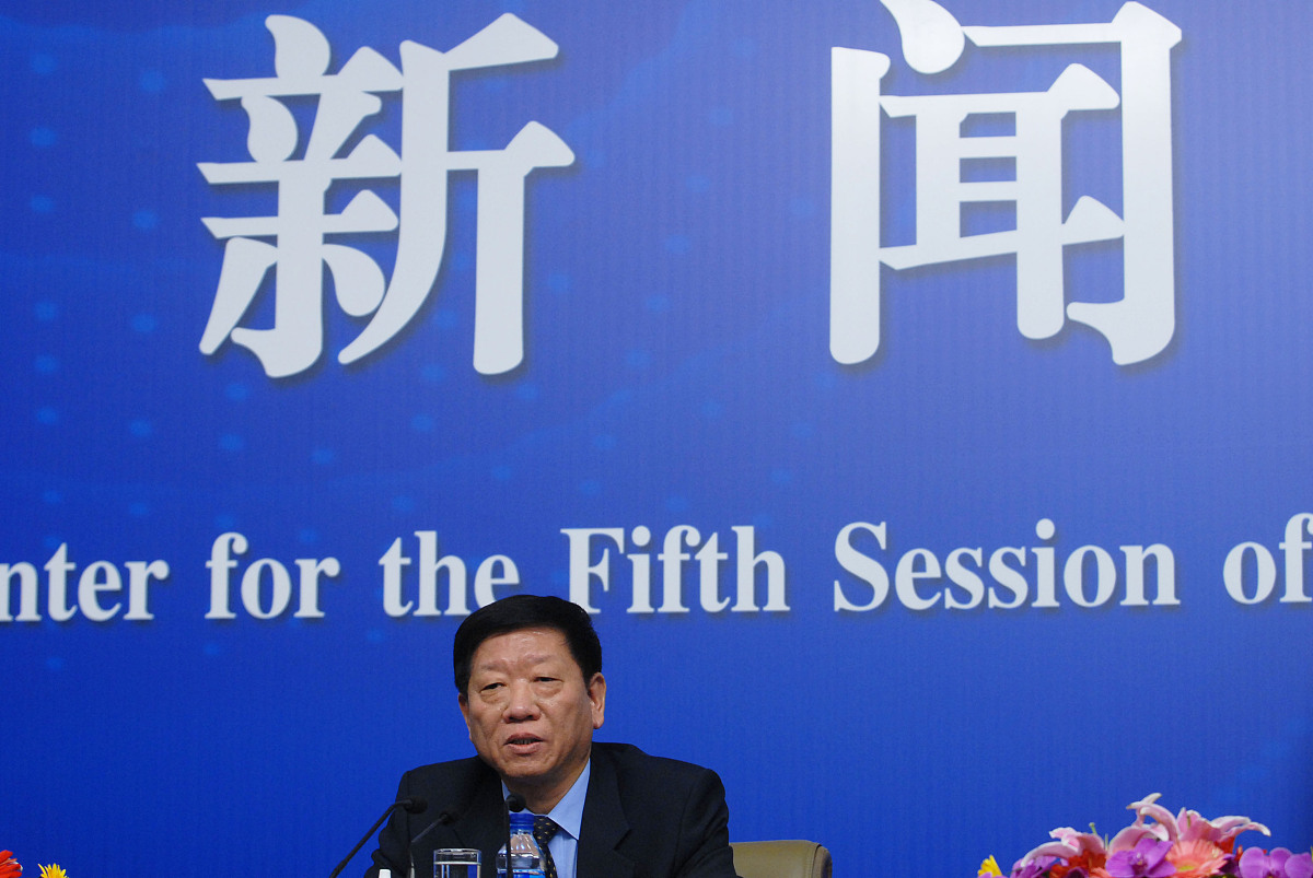 劳动教育融入小学语文教学：塑造劳动观，提升核心素养