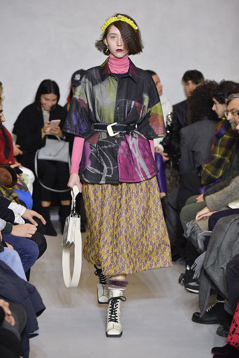 自考社会研究方法：2019-2022年简答题解析