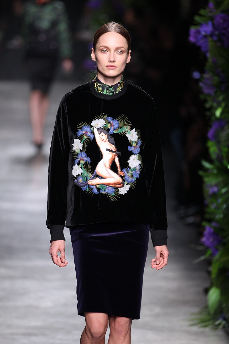 劳动节，[品牌名称] 与你一起焕新衣裳！