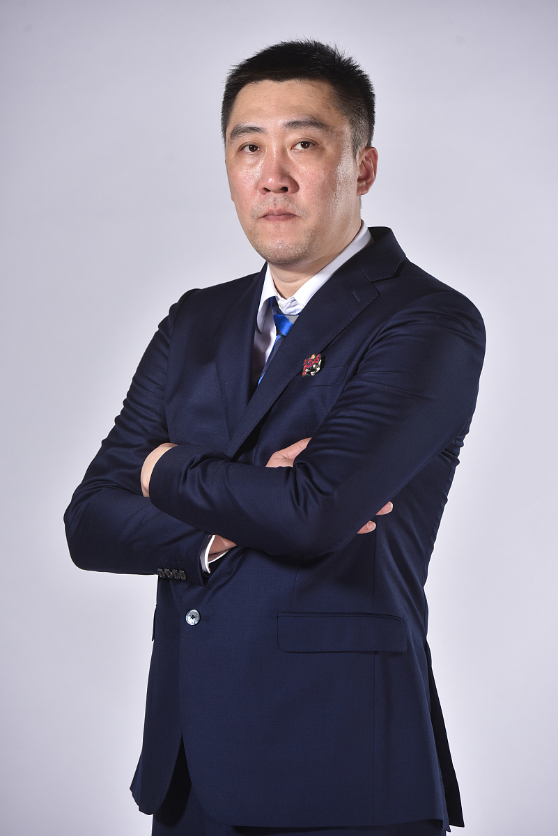 2016年10月24日,上海,16/17cba前瞻,上海哔哩哔哩大鲨鱼官方写真发布.