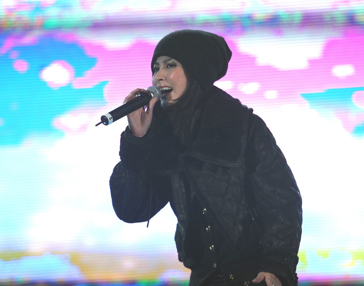 夹江中医推荐：哪个中医老师好？内科、外科、妇科专家一览