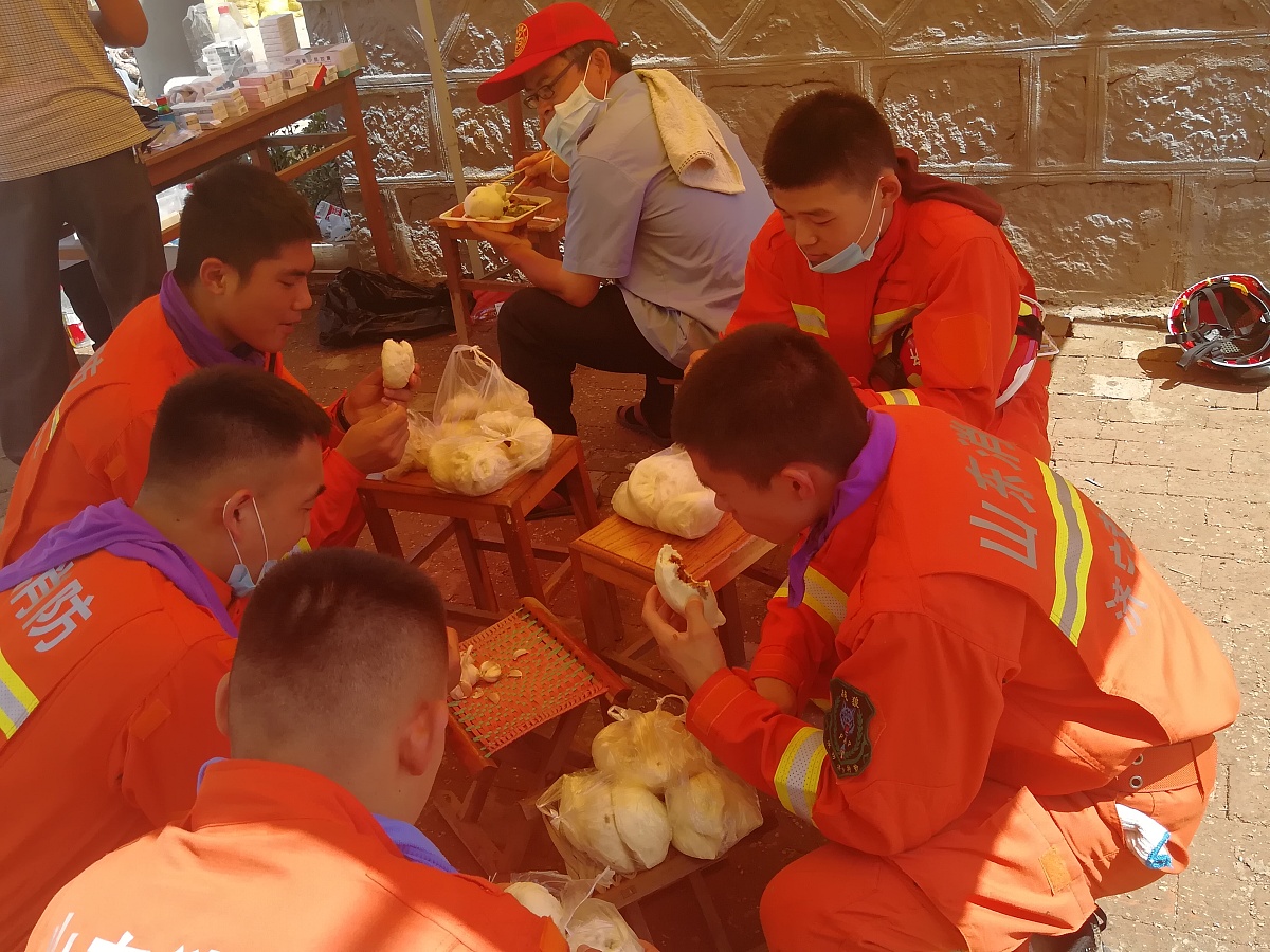 消防改造合同 PDF 下载 - 免费获取