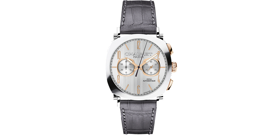 苏州高职中专招生专业介绍：电子信息工程、机械设计、建筑工程、商务英语等