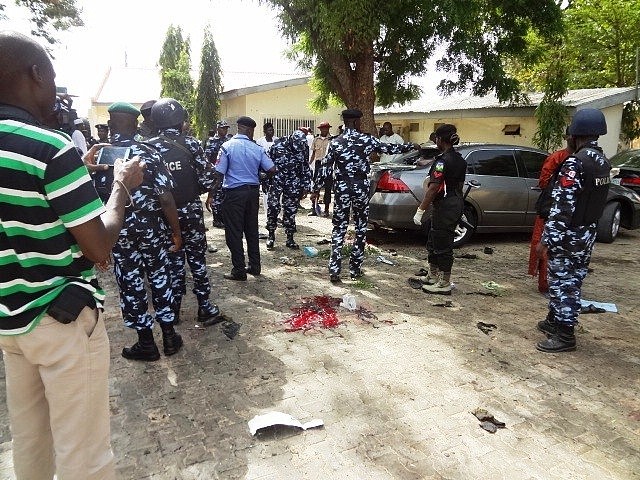 武汉江夏卫生学校2019年招生要求