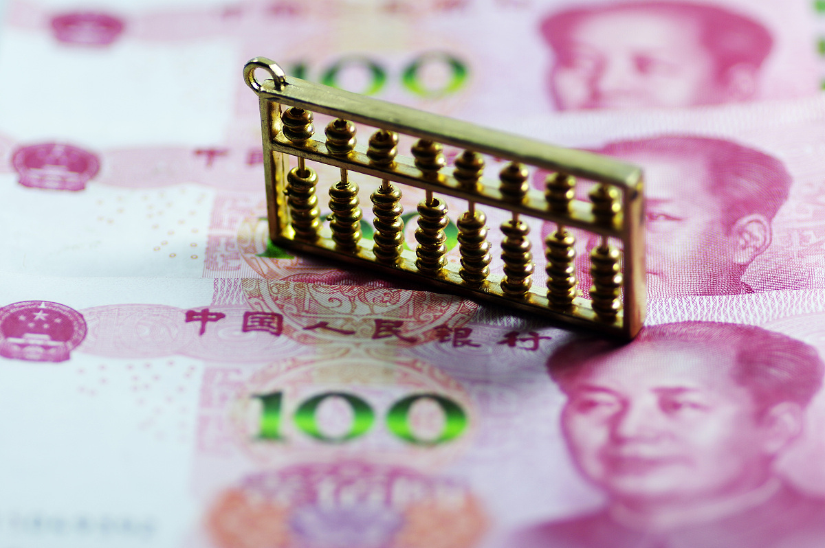 陕西财经职业技术学院会计信息管理专业好不好？