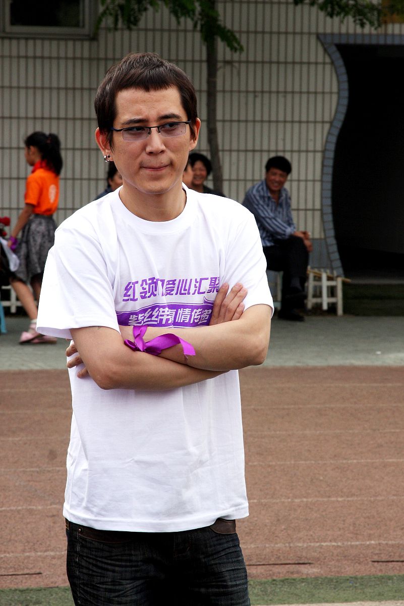 唐山高中生上中专学校怎么样