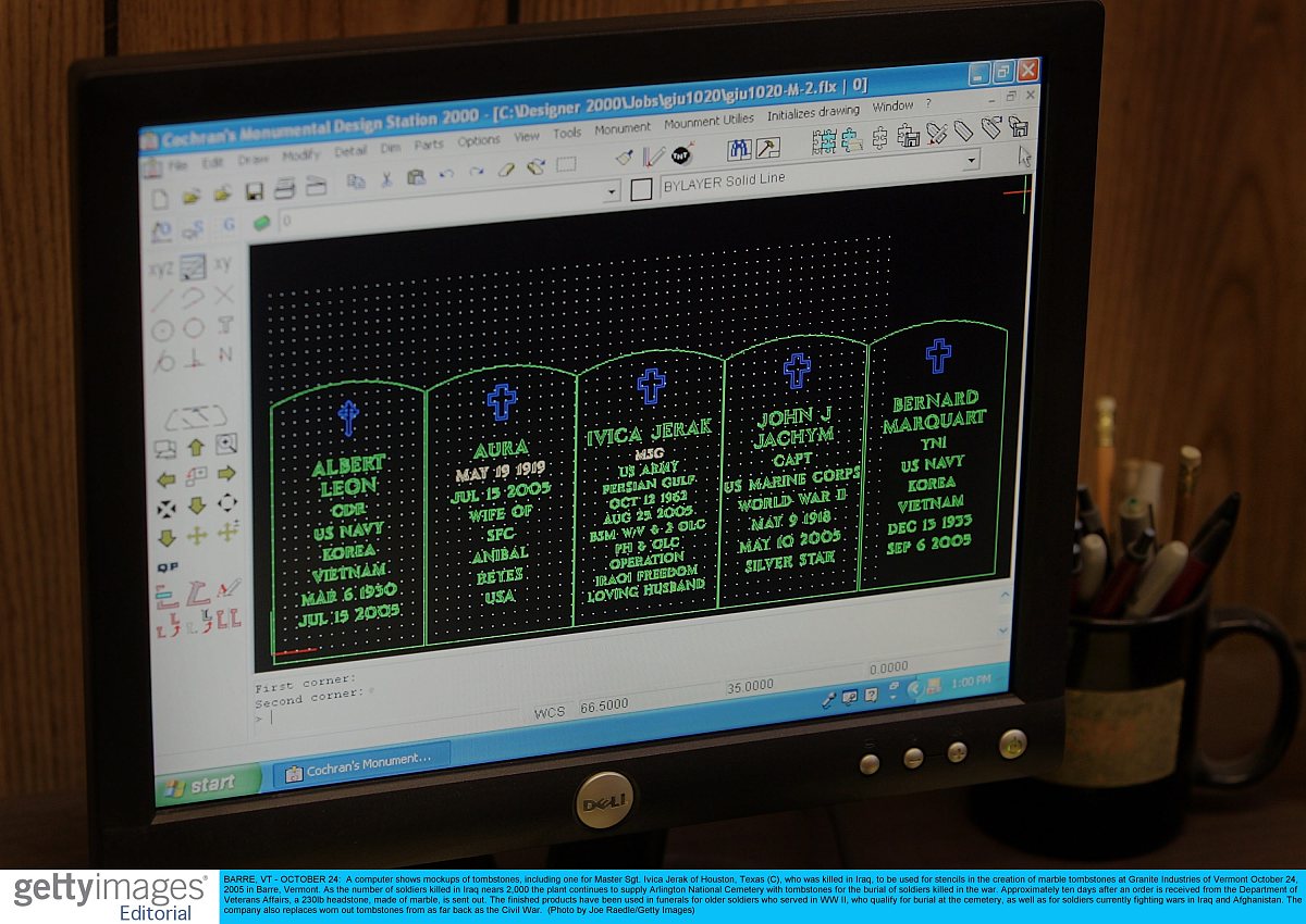 Qt 中如何控制 TimerEvent 刷新频率？