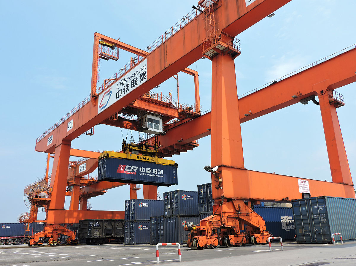 重庆男生可以读铁路学校吗？2022年铁路学校招生指南