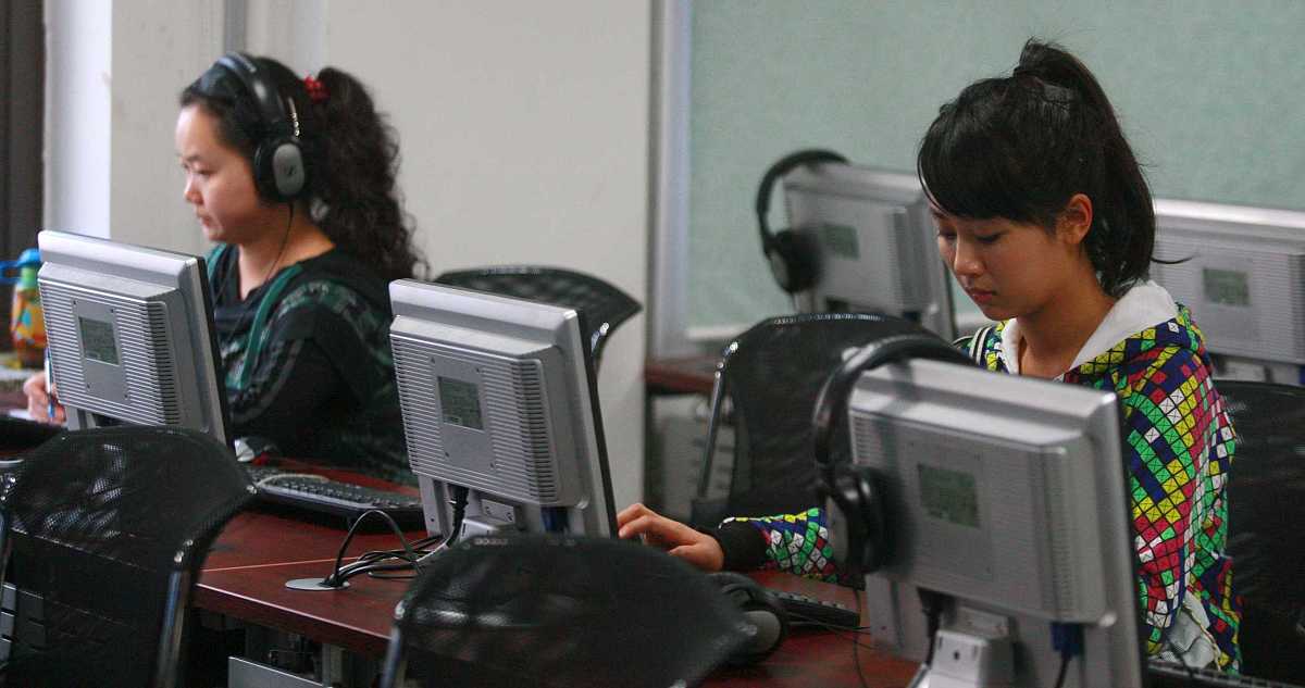 北京哪些大专学校汽车技术专业比较好？