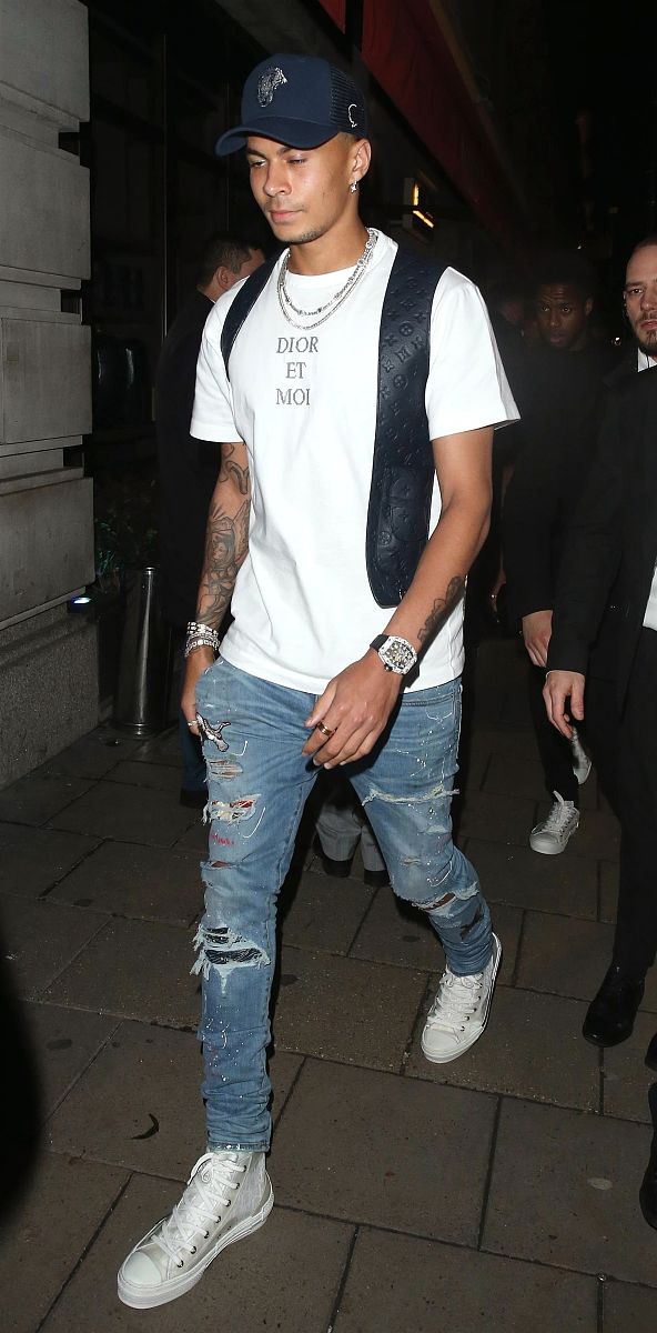 大学团支部组织建设PPT展示：提升组织效能的秘诀