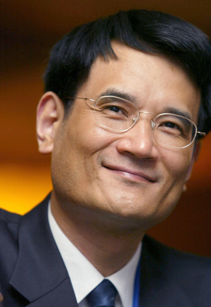 论文主题 为 新课程标准背景下中学信息技术的教育教学与评价可以有哪些论文题目