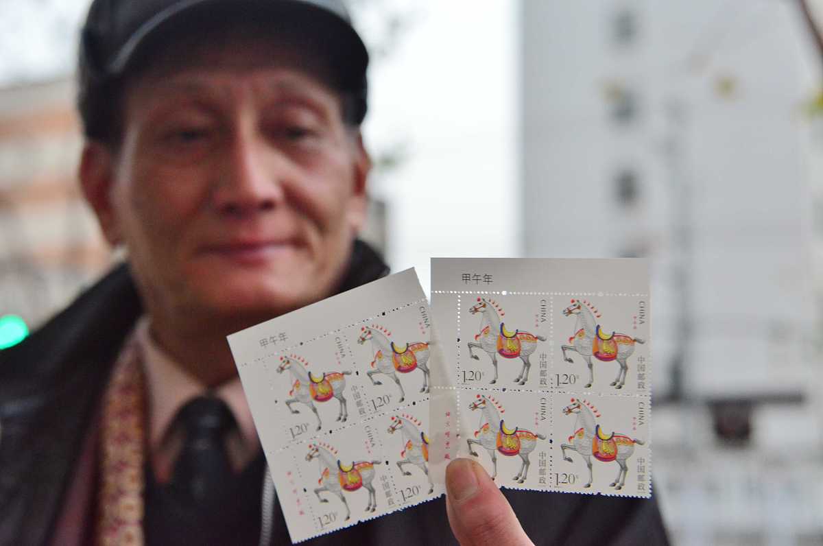 等分化票据是什么？如何简化多人付款？