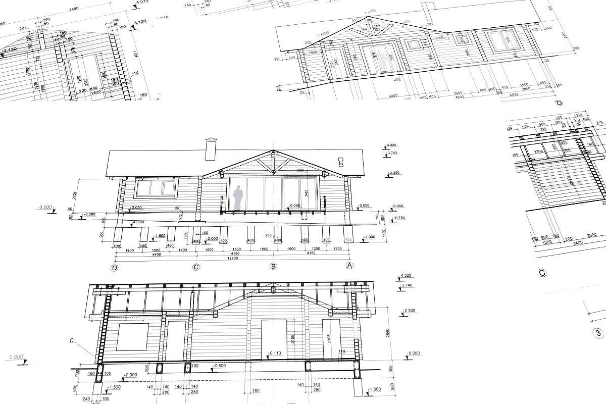 贵州省建筑设计类型专业有哪些