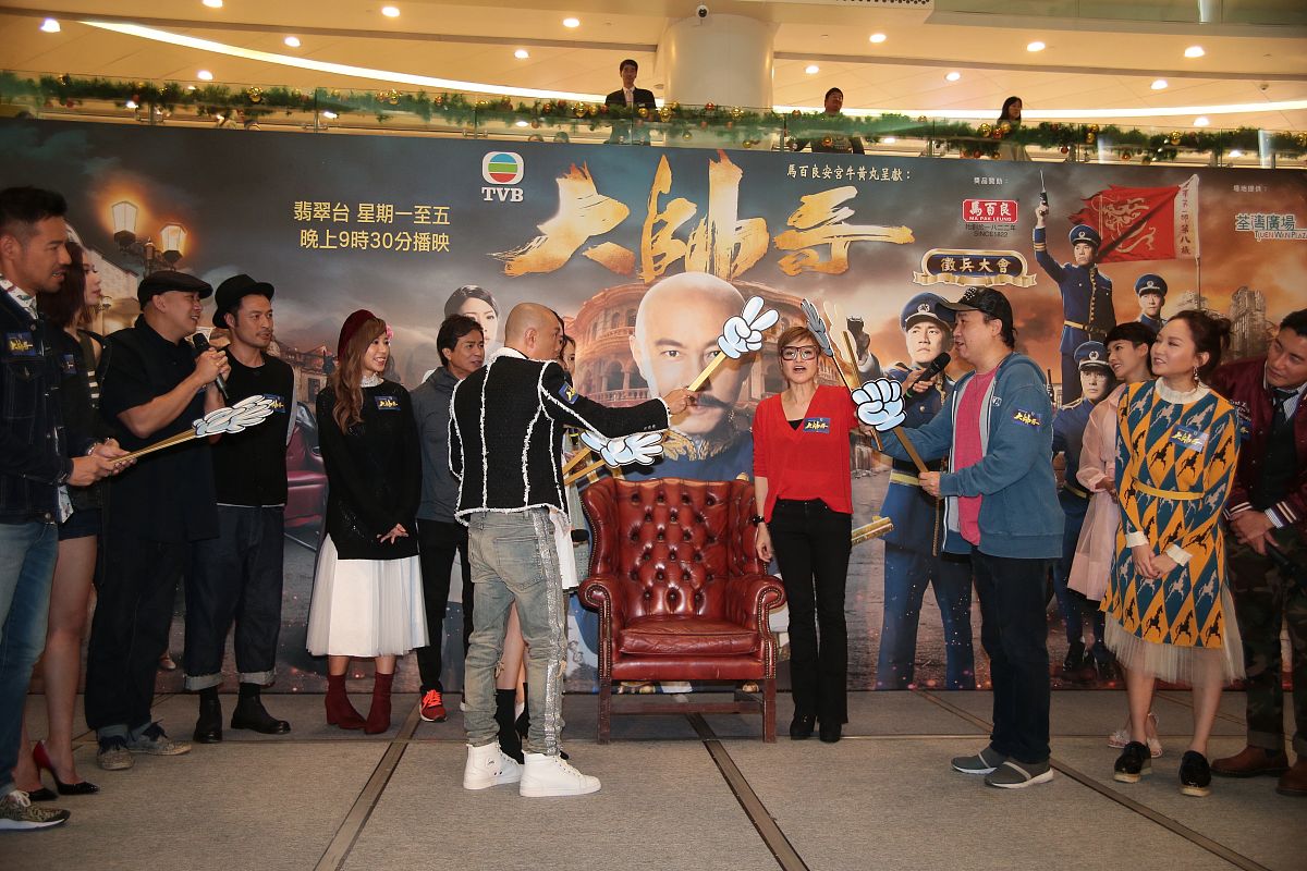 宋少弘非常道：探讨社会热点，引领理性思考