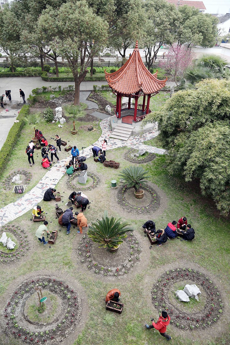 成都成医一附院护士学校2022年专业有哪些招生要求