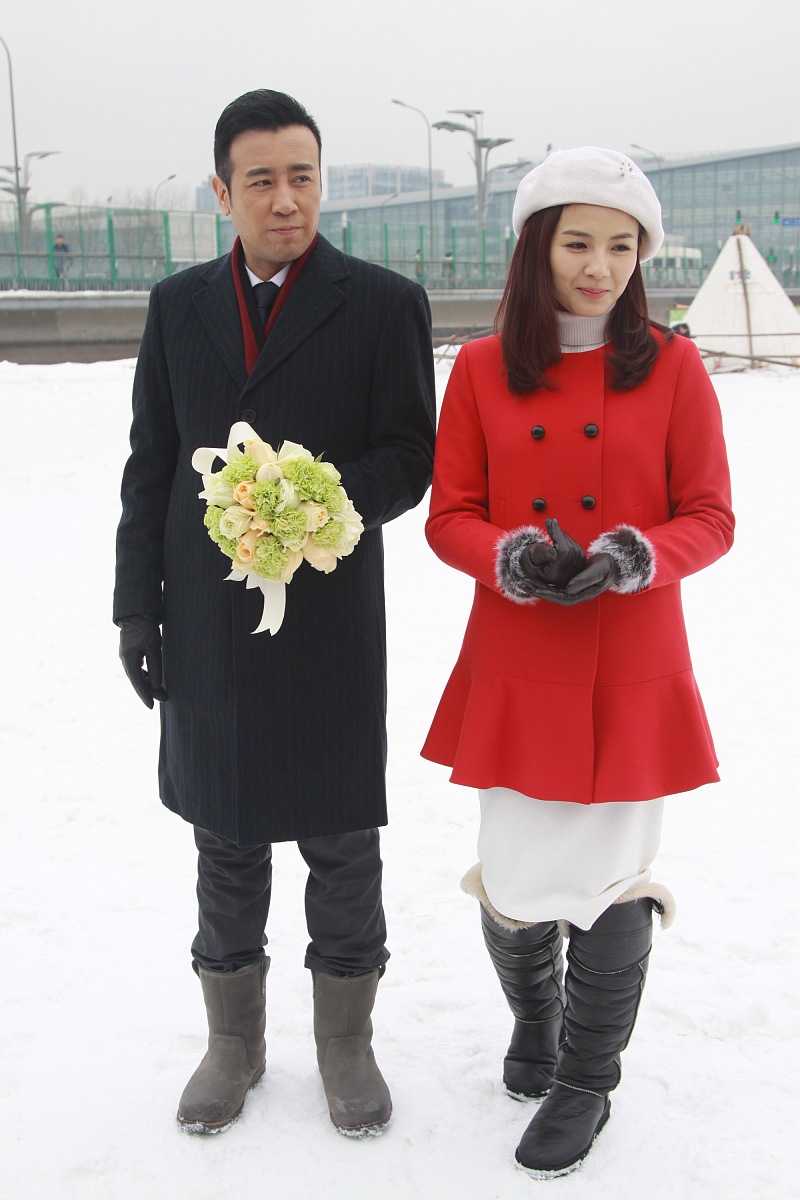 生而知之的女孩：一个关于友谊和融入的故事