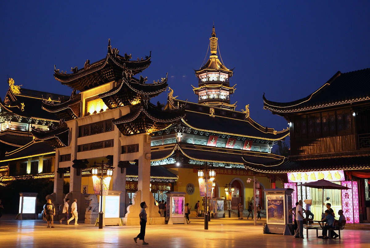 无锡旅游学校怎么样