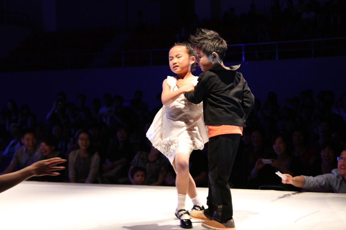 青田县职业技术学校2023年招生专业：机械制造与自动化技术发展前景