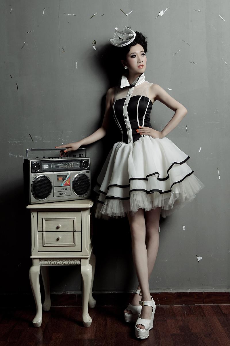 逆袭人生！贫困家庭学霸考入医科大学，感人故事令人泪目