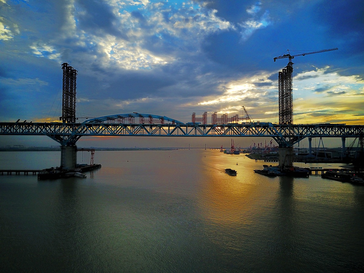 宁德职业技术师范学院有高铁乘务专业吗