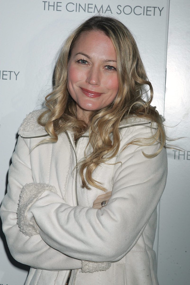 Nikki Giovanni's Powerful Use of Pathos in 'We Are Virginia Tech' Speech