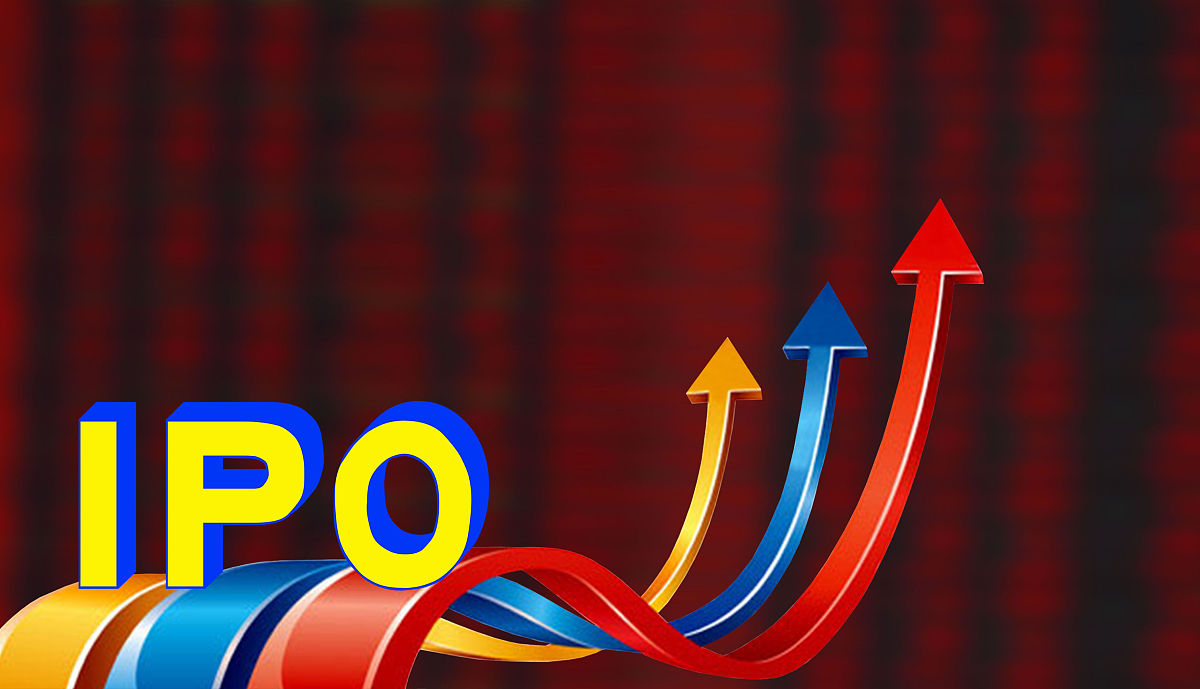 2015年03月25日,ipo.