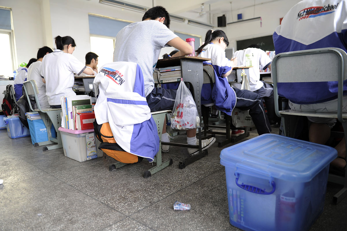 株洲工业中等专业学校2023年地址在哪里