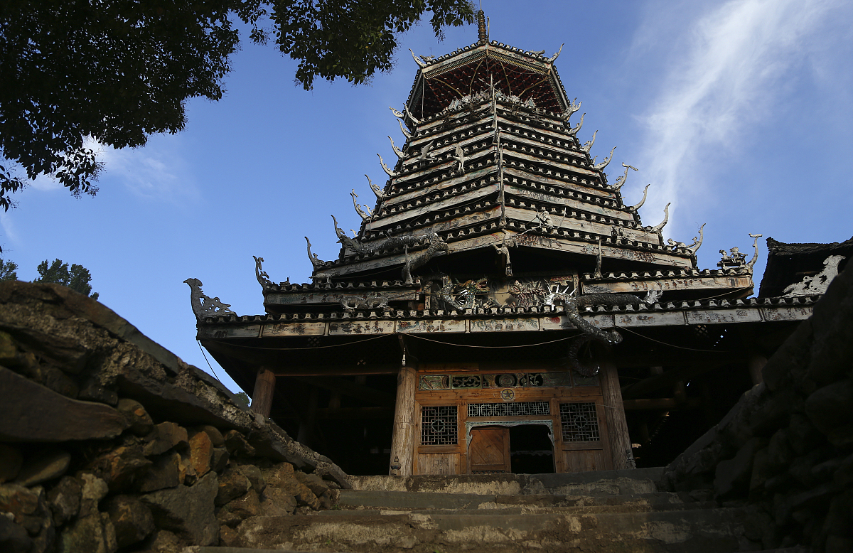 贵州铁路学校招生条件：2020年报考指南