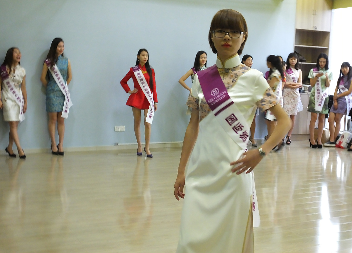 河南女子职业学院中专部音乐教育：招生要求和优势