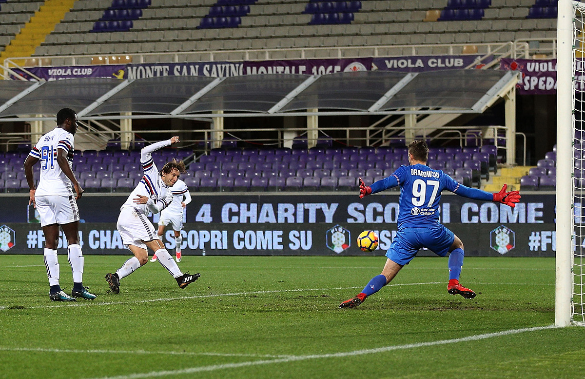 广州幼师专业的3+2学校-广州学前教育大专