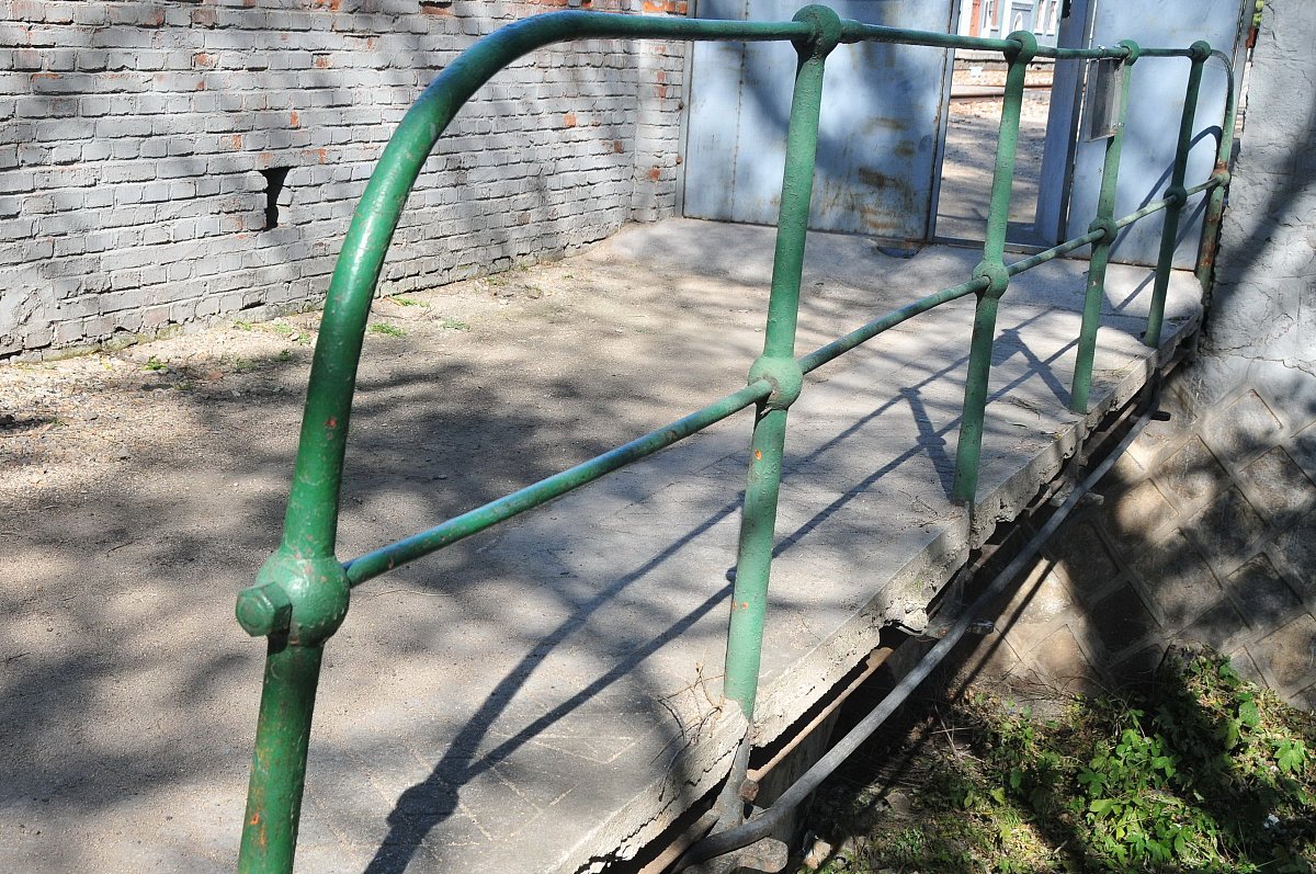 西安高速铁道学校2022年招生简章解读：招生计划、条件及流程