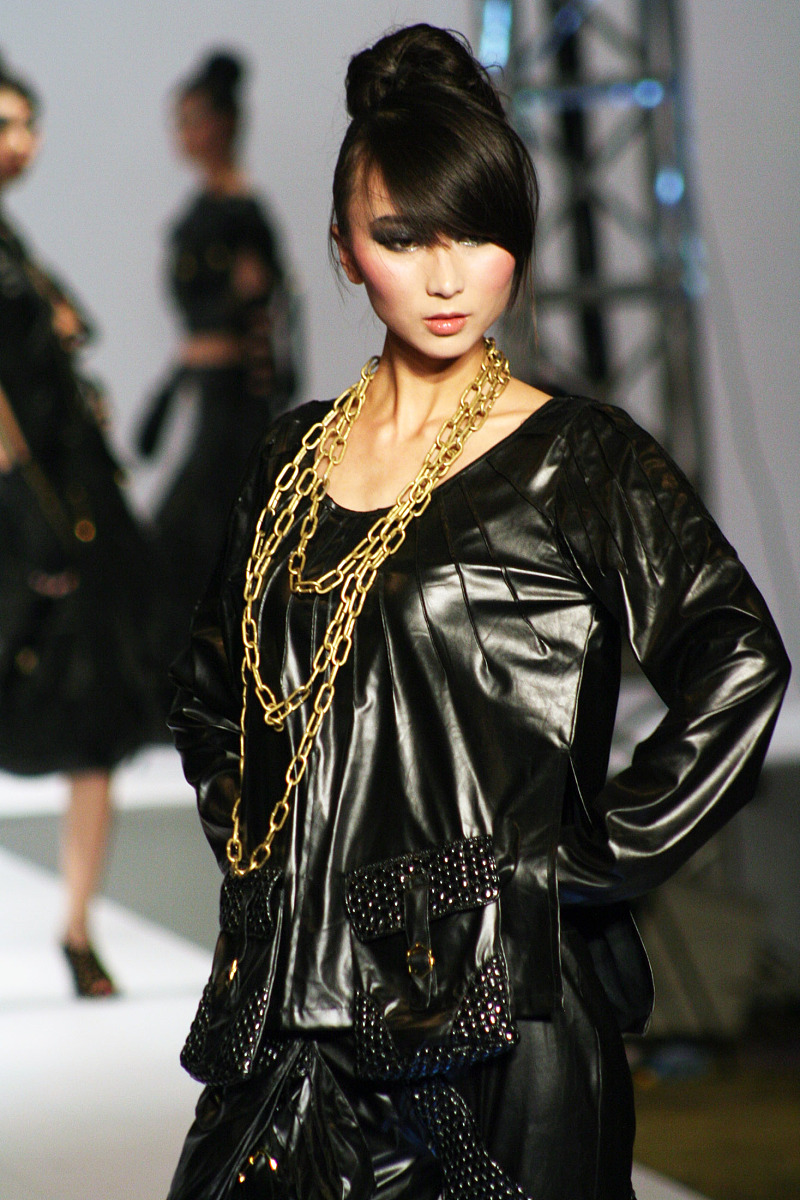 西安工程技师学院2021年招生专业：机械、电子、计算机等多个领域