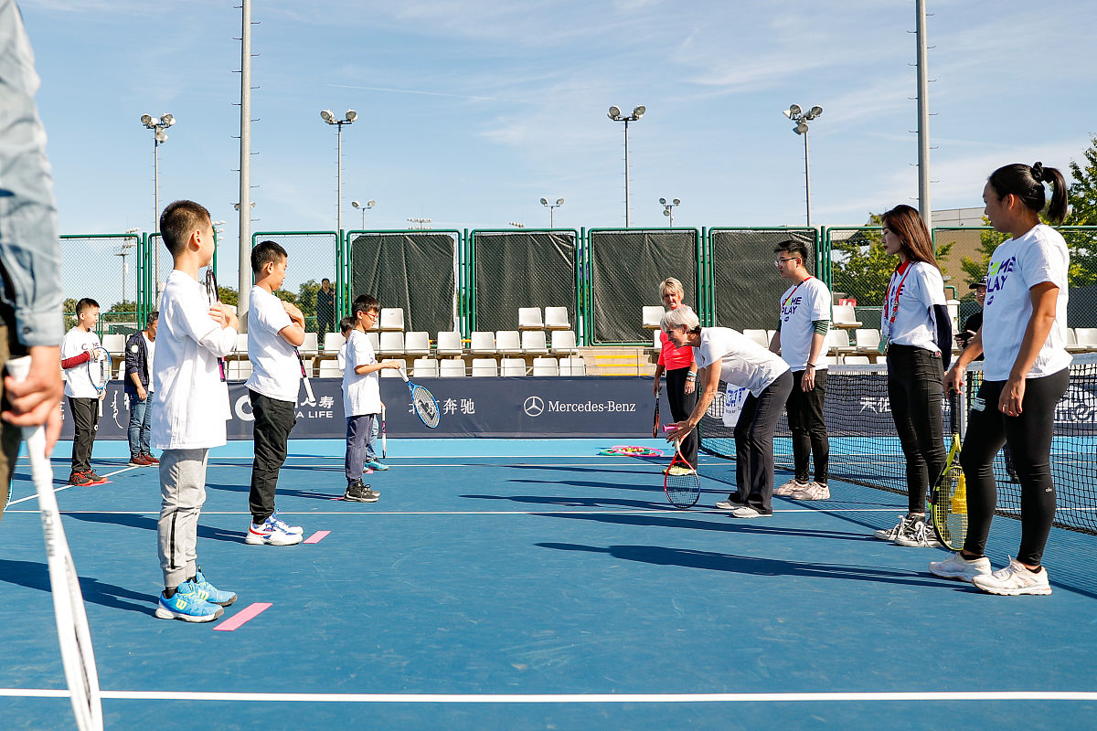 湖州市体育运动学校休闲体育专业就业前景怎么样? - 【官方解答】