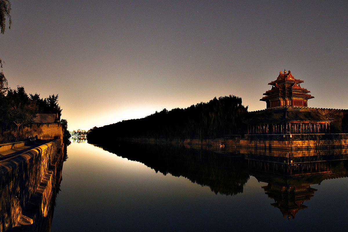 芜湖市文化传承：保护遗产，传承优秀传统