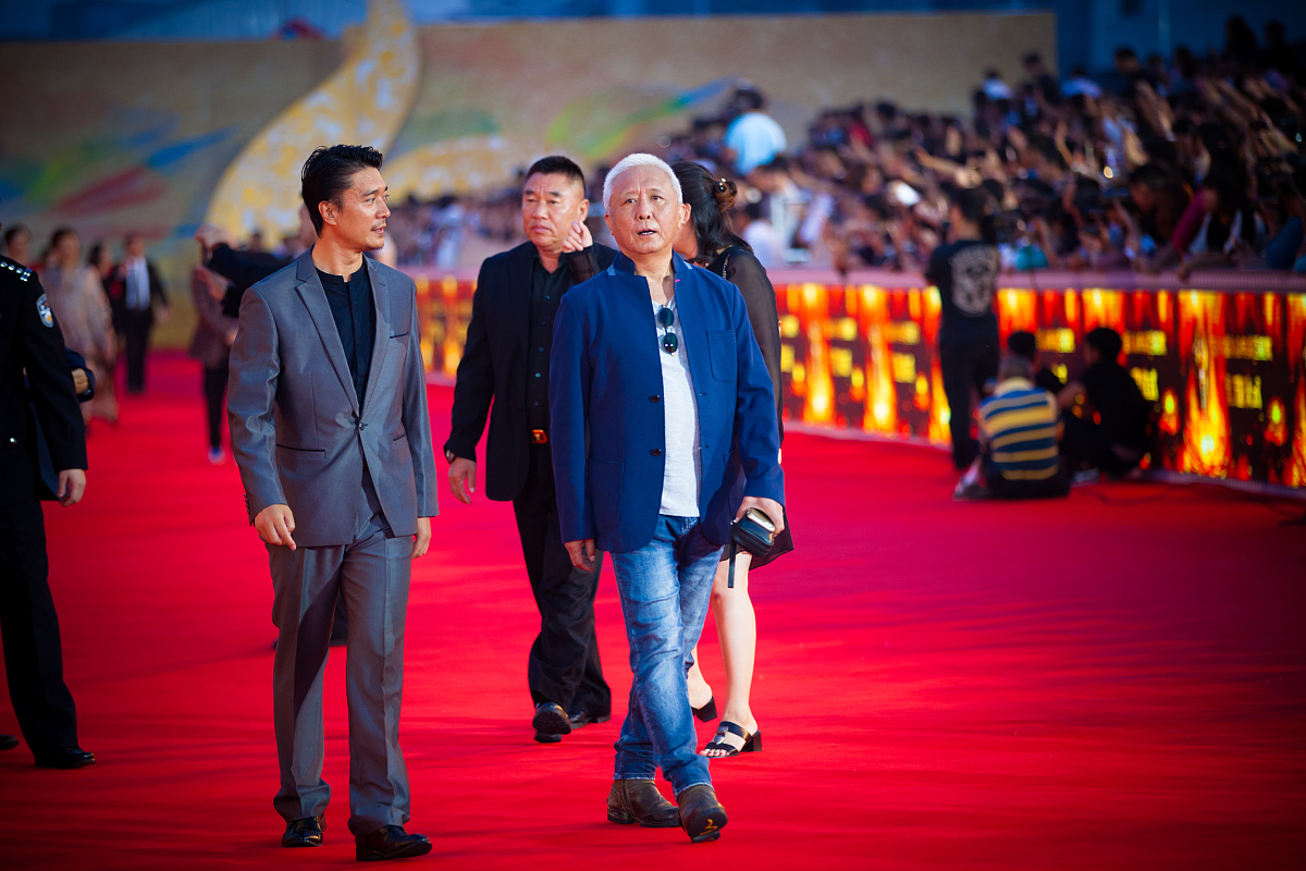 唐山2023年卫校就业前景分析：哪所学校值得选择？