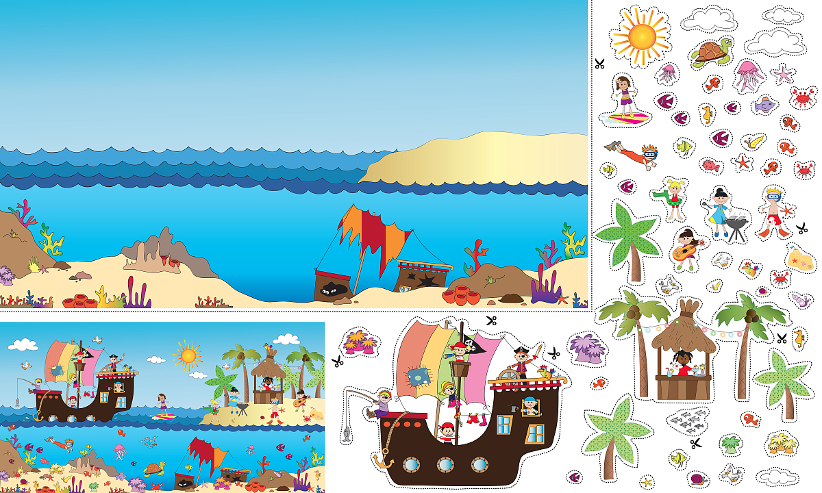 冒险游戏剧情开头